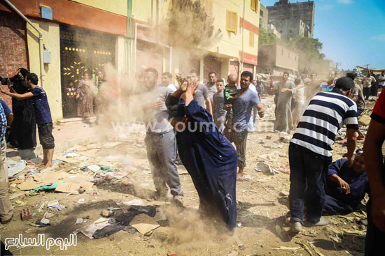 اليوم السابع -8 -2015